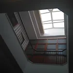 Casa Nautilus Πανσιόν *