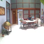 Πανσιόν Casa Nautilus *