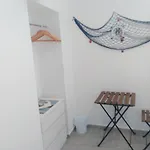 Casa Nautilus Πανσιόν Καντίζ