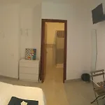 Casa Nautilus *