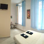 Casa Nautilus Πανσιόν