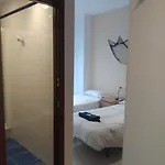 Πανσιόν Casa Nautilus Καντίζ