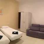 Πανσιόν Casa Nautilus Καντίζ