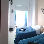 Casa Nautilus Πανσιόν Καντίζ