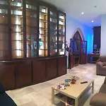Casa Nautilus Πανσιόν *