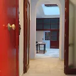 Casa Nautilus Πανσιόν