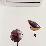 Casa Nautilus * Καντίζ