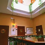 Casa Nautilus * Καντίζ