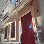 Casa Nautilus Πανσιόν