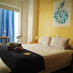 Casa Nautilus Πανσιόν Καντίζ