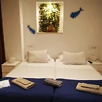 Casa Nautilus *