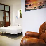 Casa Nautilus *