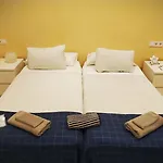 Casa Nautilus * Καντίζ