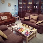 Casa Nautilus
