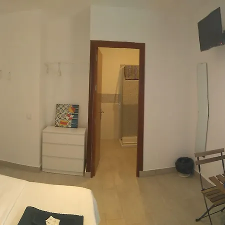 Casa Nautilus *