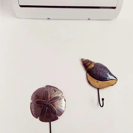 Casa Nautilus * 카디스