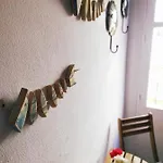 Casa Nautilus Penzion *